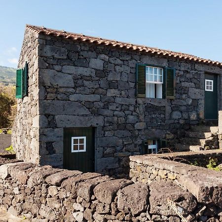 Adega Do Boqueirao Villa Prainha  Eksteriør bilde