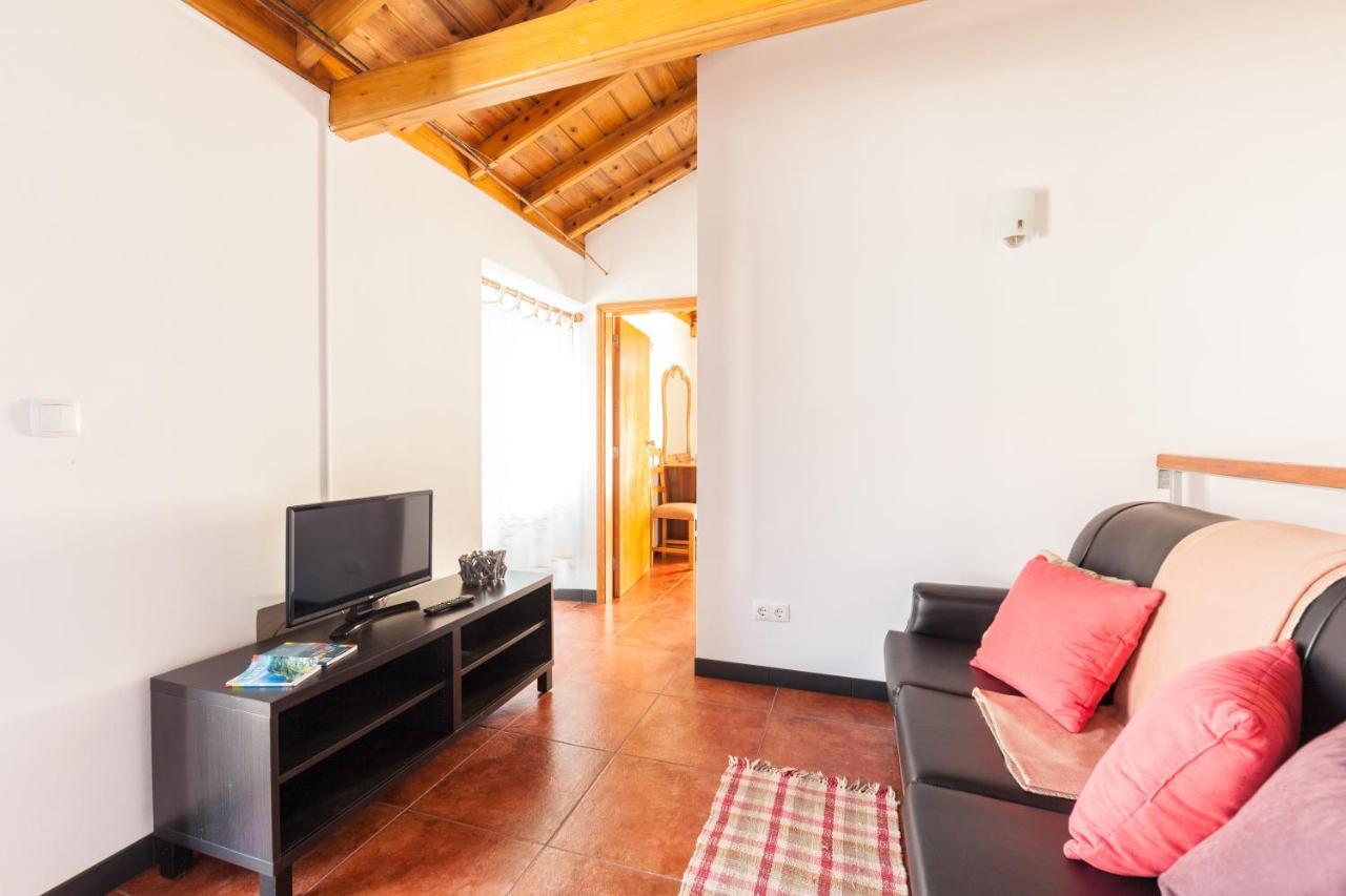 Adega Do Boqueirao Villa Prainha  Eksteriør bilde